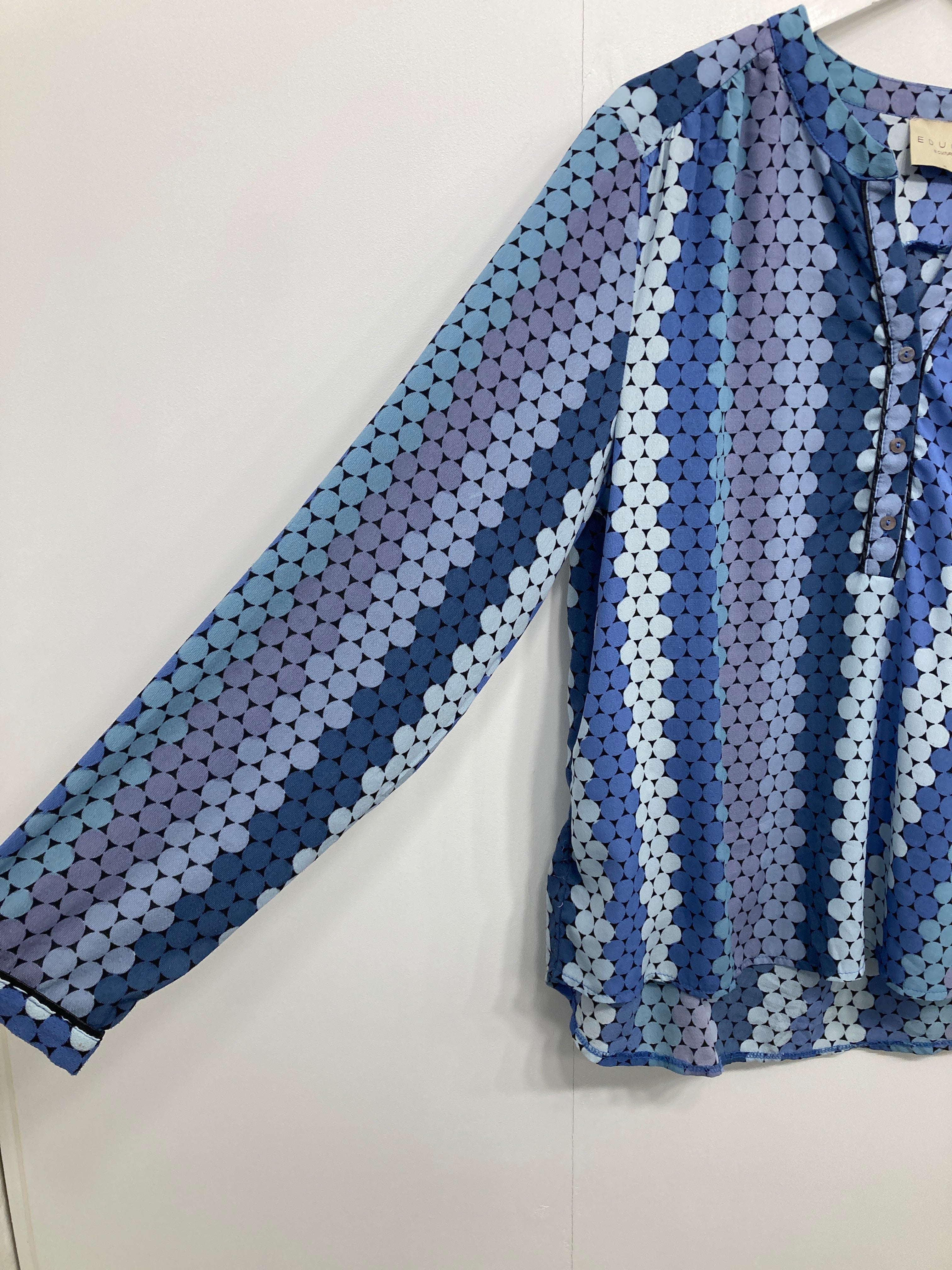 Educe by Culture Bluse